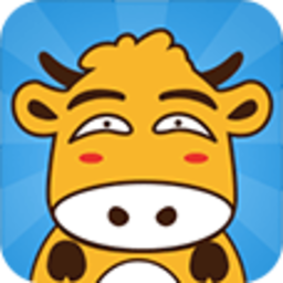 神牛搜搜电脑版 v1.5 官方PC版