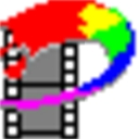 非常影视 v1.2 官方最新版