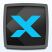 DivX Plus Player for mac v10.8.5 免费版