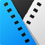 Vegas Pro(视频制作软件) v14.0.0.244 中文版64位