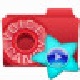 新星WMA/WAV音频格式转换器 v5.1.0.0 官方最新版