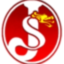 寂伤音效软件(主持音效软件) v1.0 绿色免费版