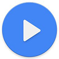 VIP视频解析网页版 v1.0 绿色版