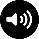 Audio Router(音频通路控制) v0.10.2 绿色版