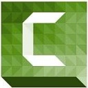 Camtasia Studio v9.1 简体中文注册版(屏幕录制编辑)