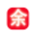 余氏影视免费破解vip视频 v1.1 绿色版