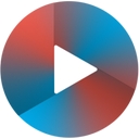 Het player(全网VIP解析播放器) v1.6.6 绿色版