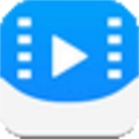 全网VIP视频 v2.5.1 绿色免费版