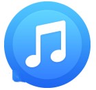 铃声助手iphone版 v1.0.3 免费版