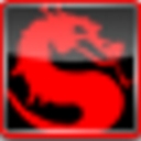 微羽影音播放器 v1.1.6.8 绿色版