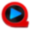 全网vip影视播放器 v1.9 绿色免费版