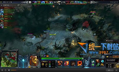 火猫TV直播社区