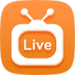 云视直播电脑版 v6.2 官方PC版