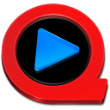 奇米影视盒 v1.1 免费版