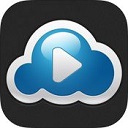 云朵播放器绿色版 v3.0.1.70 电脑版