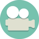 万能录屏 v1.0 绿色免费版