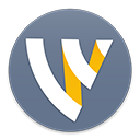 Wirecast For Mac v7.5.0 最新版