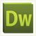 Adobe Dreamweaver CS6 官方中文正式原版