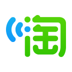 淘WiFi电脑版 v2.0 官网PC版