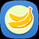 香蕉浏览器 v1.2 绿色免费版