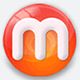 虾歌(高品质mp3下载) v3.0.8 for mac官方版