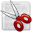 NowSmart Cut v1.2 官方版