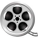 自由看(全网VIP免费看) v1.4.9 绿色版