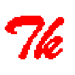 Runabc(abc格式编辑器) v1.986 免费版