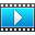 ABC格式播放器 v1.0 绿色免费版