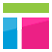 Axure RP Pro(产品原型设计) v7.0.0.3189 汉化绿色版