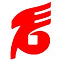 内蒙古银行网银助手 v1.0 官方最新版