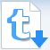 Tumblr下载器 v7.9 官方免费版
