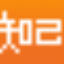 乐享爱奇艺账号注册机 v1.25 绿色版