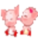 Qin52视频资源播放器 v1.0.4 绿色免费版