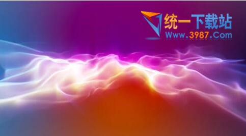 AE Starglow插件下载