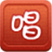 唱吧电脑版官方下载2017 v8.3.0 PC最新版