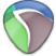 音频录制/编辑软件(REAPER) v5.50 绿色免费版