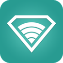超级wifi电脑版 v4.3 官方PC版
