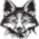 48K-TV(在线影视播放器) v1.1 绿色免费版