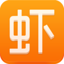 虾米音乐tv版 v2.3.0.6 官方电视版