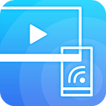 微投屏TV客户端 v1.3.0 电视版