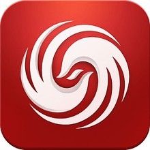 凤凰视频电脑客户端下载 v7.4.2 最新版