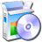 佳佳ASF格式转换器 v9.0.2 官方版