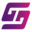 古圣VIP视频解析 v1.0 绿色免费版