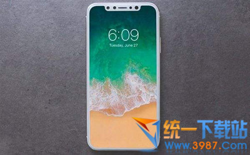 苹果发布会2017app下载