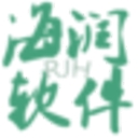 网页声音提取大师 v2017 最新版