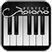 完美钢琴电脑版 v6.9.7 官方PC版