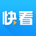 快看影视电脑版 v2.2.7 官方PC版
