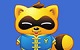 YY字幕滚动器 v2.9.6 官方版