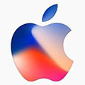 IPhone8新品发布会视频直播平台 v1.0 最新版